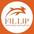 Fillip Learning