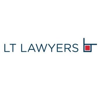 LTLawyers