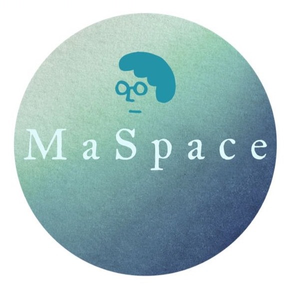 MaSpace