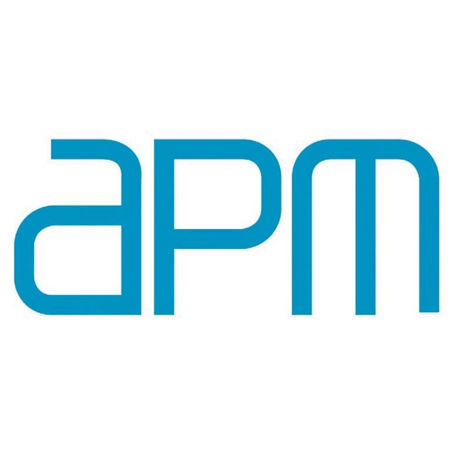 香港apm商場 – 微信公眾號分類網