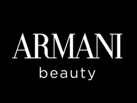 ArmaniBeauty香港