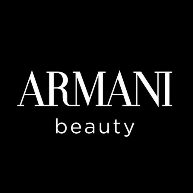 ArmaniBeauty香港