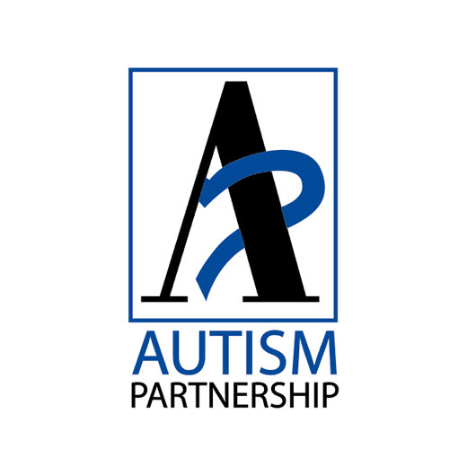 AutismPartnershipHK