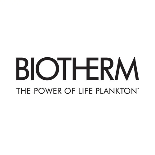 BIOTHERM香港