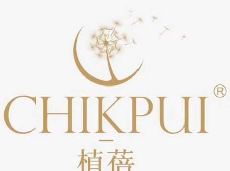 CHIKPUI香港植蓓