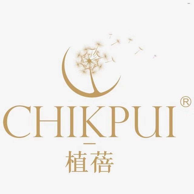 CHIKPUI香港植蓓