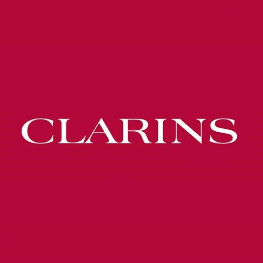 ClarinsHK