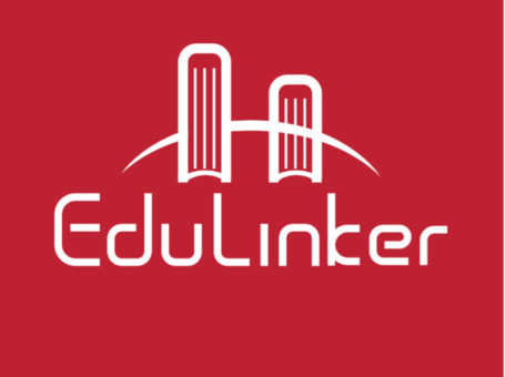 EduLinkerHK