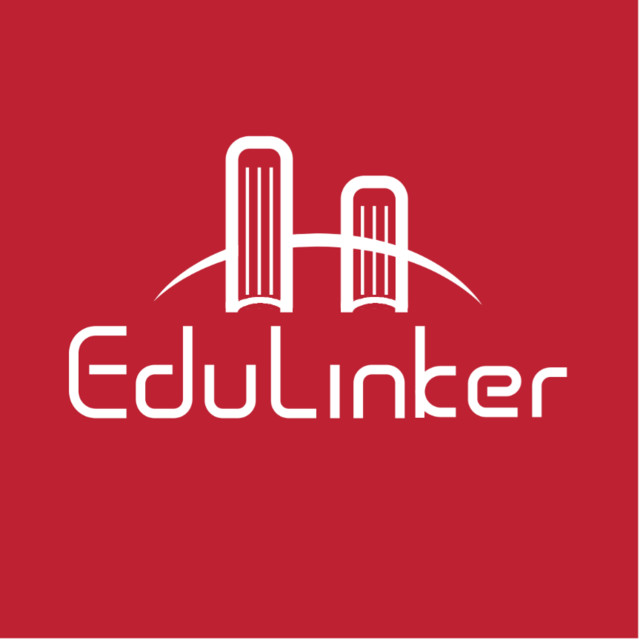 EduLinkerHK