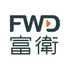 FWD富衛香港