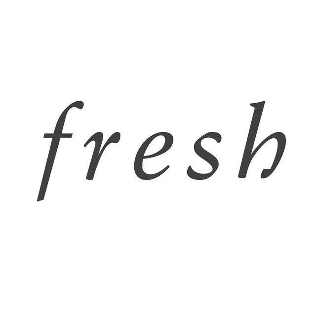 FreshHK