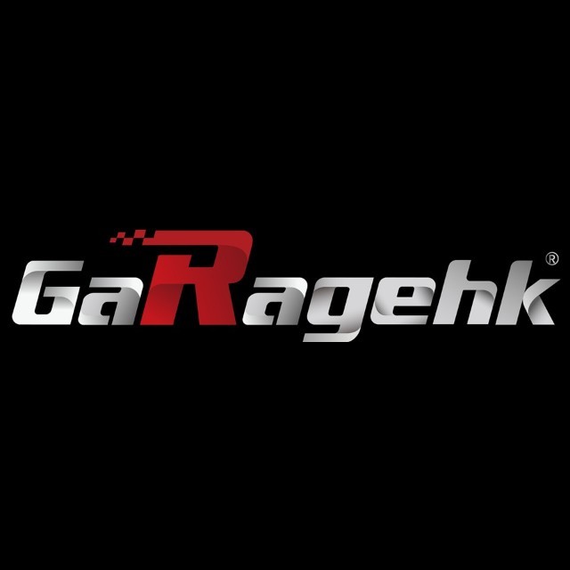 Garagehk