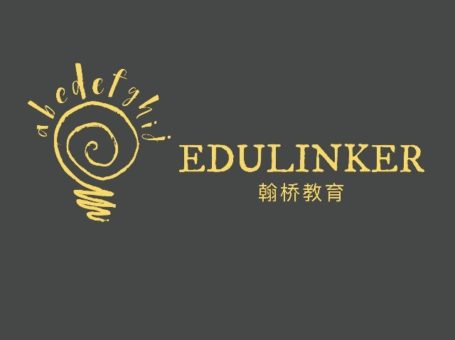 HKEdulinker