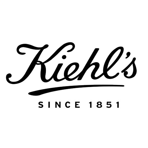 Kiehls香港