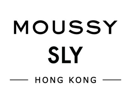 MOUSSYSLYHK