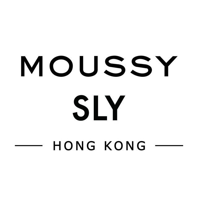 MOUSSYSLYHK