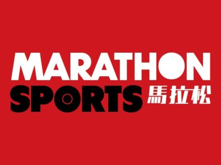 MarathonSports HK 馬拉松