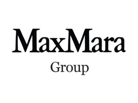 MaxMaraGroupHK