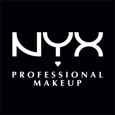 NYXProfessionalMakeup香港