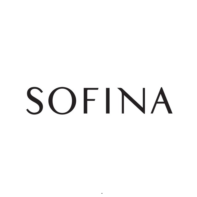 SOFINA香港