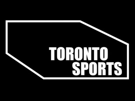 TORONTOSPORTS HK