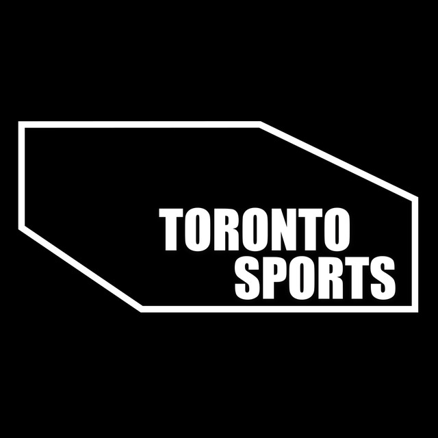 TORONTOSPORTS HK