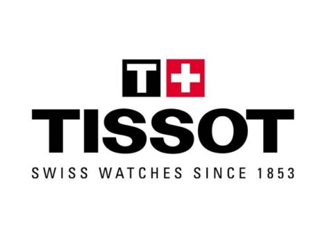 Tissot香港