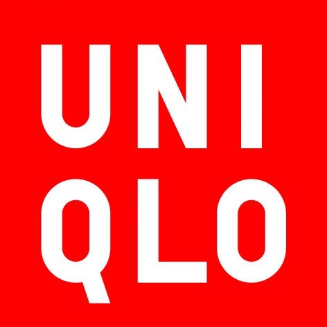 UNIQLO HK MACAU