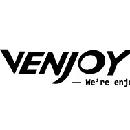 VENJOY香港