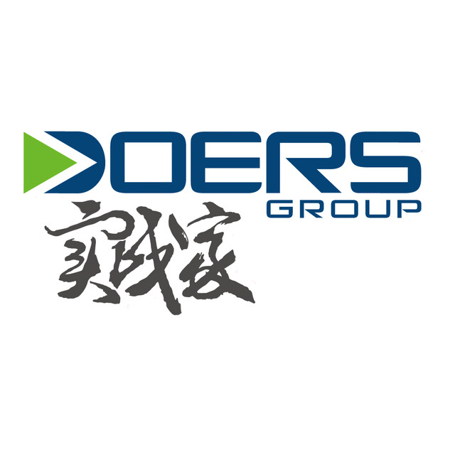 doers_hk