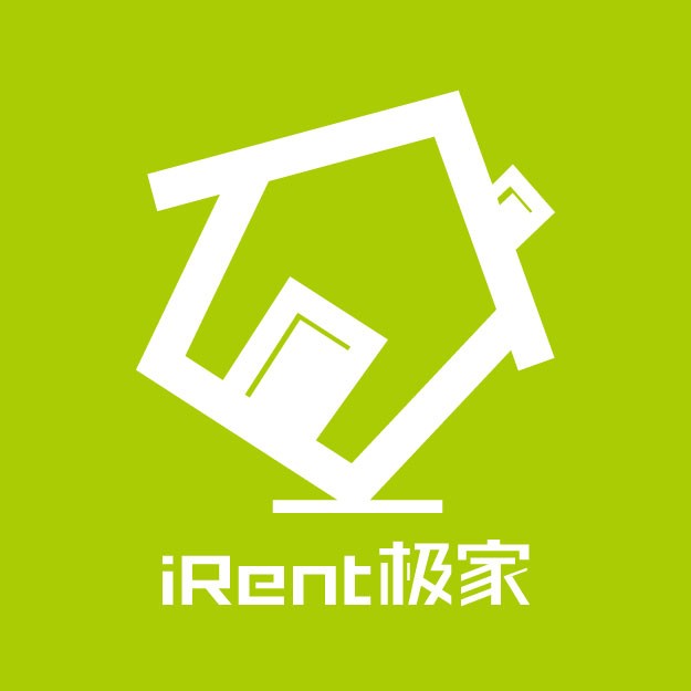 iRent香港留學租房