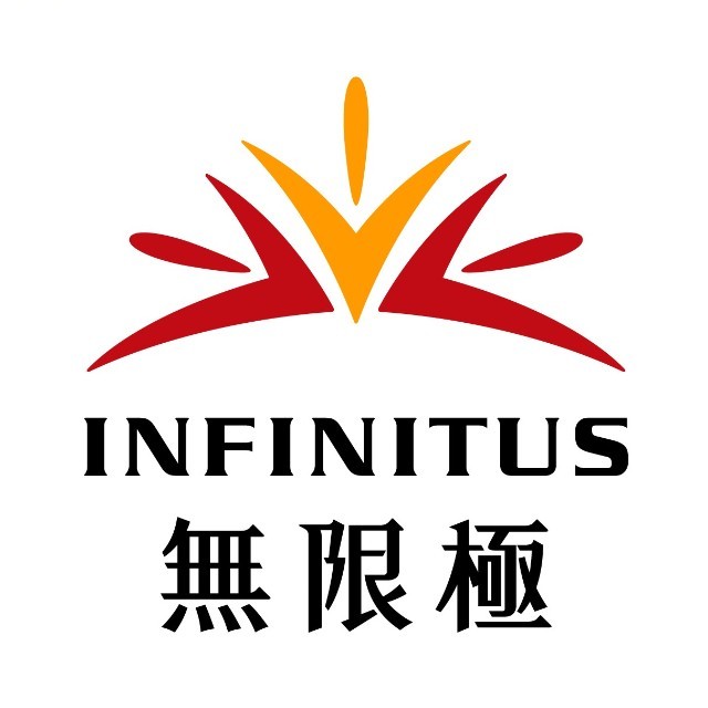 infinitushk