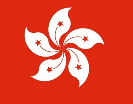 下一站香港FM