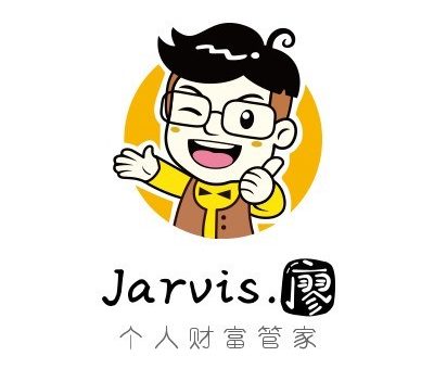 港漂Jarvis廖