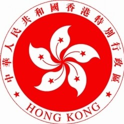 港股通要聞