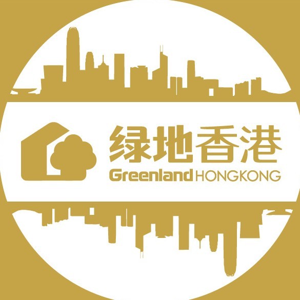 綠地香港文化之窗