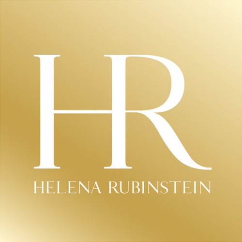 赫蓮娜香港HelenaRubinstein