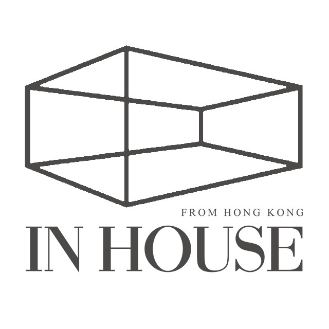 香港INHOUSE設計