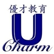 香港優才國際Ucharm