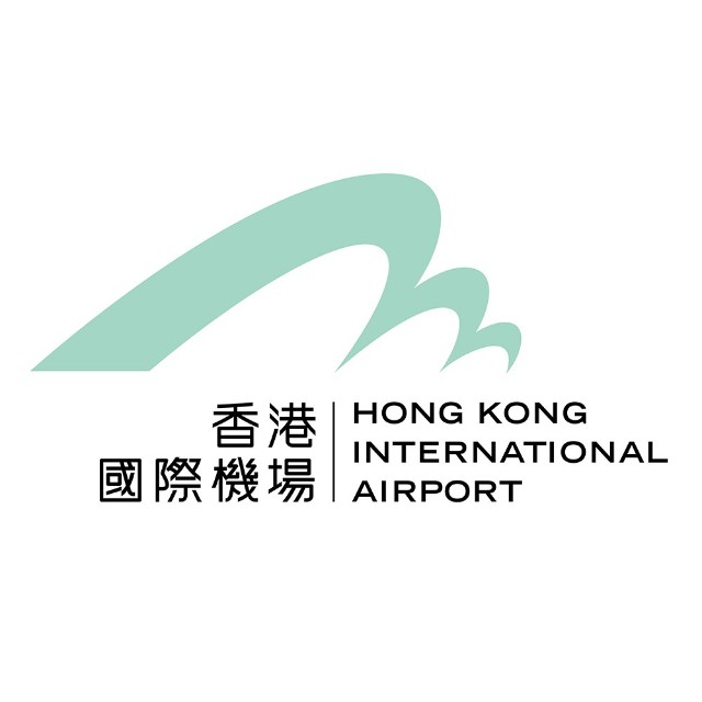 香港國際機場