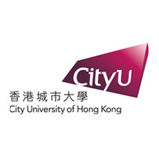 香港城市大學本科招生