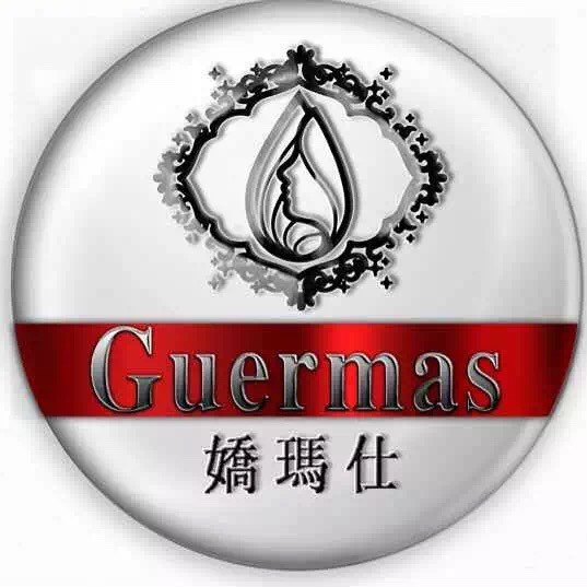 香港嬌瑪仕Guermas