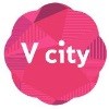 香港屯門Vcity商場