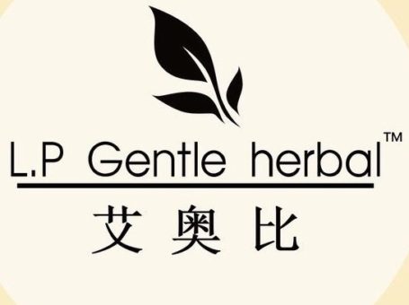 香港艾奧比艾灸貼
