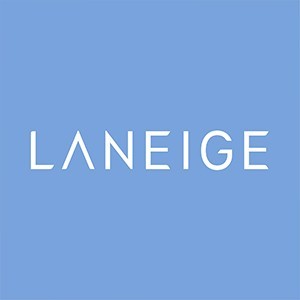 香港蘭芝LANEIGE