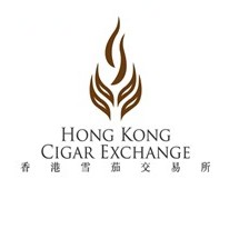 香港雪茄交易所